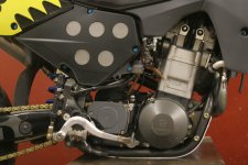 hmotor.jpg