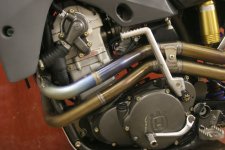 vmotor.jpg