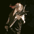 dimebagani-50gg50.gif