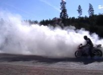 Tape 1 - Still 009.jpg