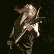 dim108gg108.gif