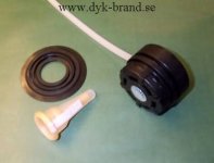 pivalve.jpg