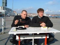 08.jpg