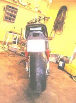 PICT0902_bak.JPG