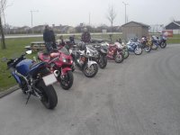 DSC00022_smaller.jpg