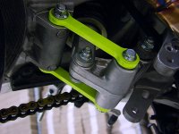 SUZUKIHAYABUSAIDNst.jpg