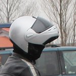 profil.jpg