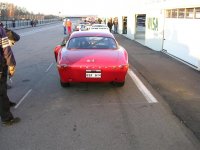 DSCN0797 (Large).JPG