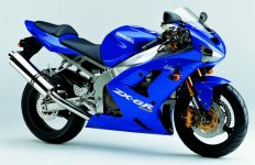 zx6r-04.jpg