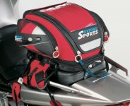 tailpack05.jpg