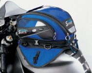 tankbag05.jpg