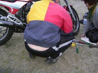 gsx_behind.jpg
