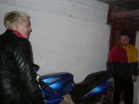 garaget.jpg
