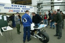 Scrutineering.jpg