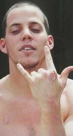 steeveo.jpg