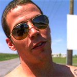 sq-steve-o-crawfish-mtv.jpg