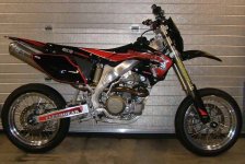 motosvart3.jpg