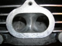 DSCN6171.JPG