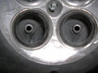 DSCN6172.JPG