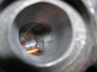 DSCN6176.JPG