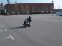 DSCF0046.JPG