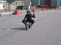 DSCF0016.JPG