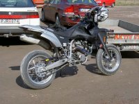 Fin Ktm Bild2.jpg
