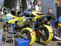 Husaberg Depån Bild2.jpg