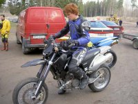 Ktm Bild2.jpg