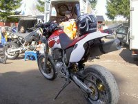 Yamaha Sm Bild2.jpg