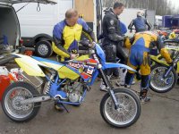 Team Husaberg Bild2.jpg