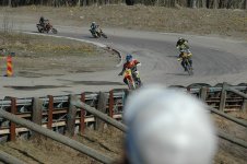 2005-04-16.JPG