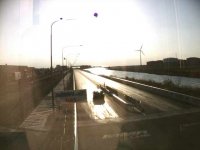 Meca_050417.jpeg