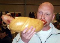 Korvbröd.jpg