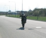 bike.JPG