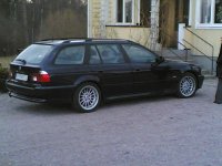 bmw.JPG