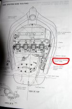 sensor-Img_6587.jpg