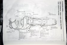sensors-Img_6589.jpg