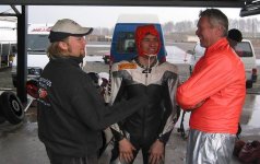 Img_0014small.jpg