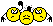 stryksmeily.gif