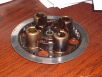 2005-04-18 014 small.jpg
