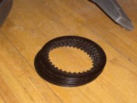 2005-04-18 013 small.jpg
