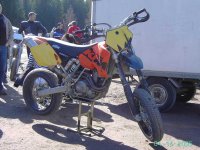 Abris525.jpg
