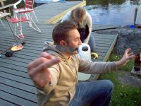 jagsilvertejpad1.JPG