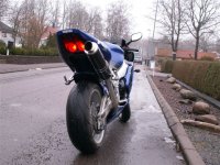 _Min R1a 01 Liten.JPG