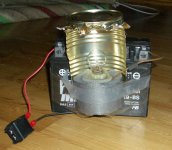 Lampa1-liten.jpg