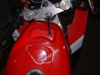 DSCF0016.JPG