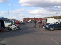 lms050419 002 (Medium).jpg