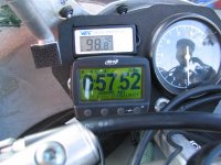 lms050419 007 (Medium).jpg
