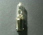 Bild 002.jpg